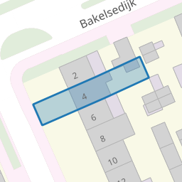 Perceel HMD00-C-10344