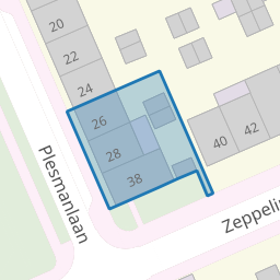 Perceel HMD00-C-10351