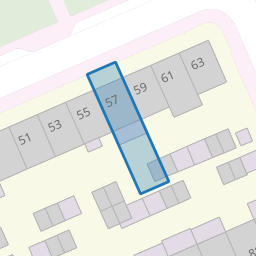 Perceel HMD00-C-10352