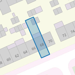 Perceel HMD00-C-10353