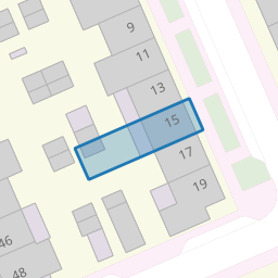 Perceel HMD00-C-10358