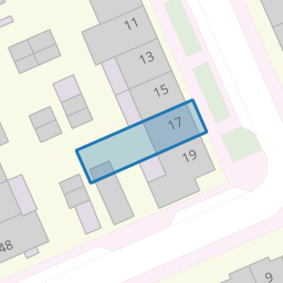 Perceel HMD00-C-10359