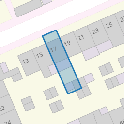 Perceel HMD00-C-10360