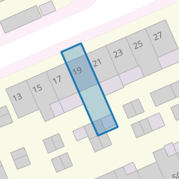 Perceel HMD00-C-10361