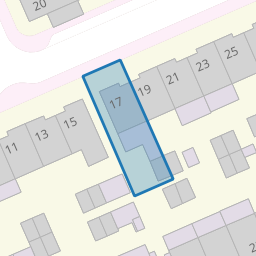 Perceel HMD00-C-10366