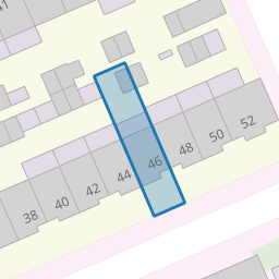 Perceel HMD00-C-10368