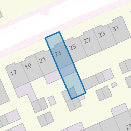 Perceel HMD00-C-10372