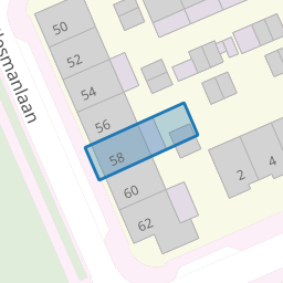 Perceel HMD00-C-10373