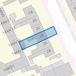 Perceel HMD00-C-10381