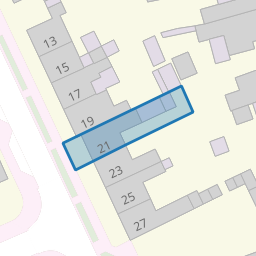 Perceel HMD00-C-10382