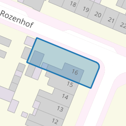 Perceel HMD00-C-10384