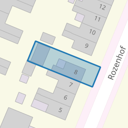 Perceel HMD00-C-10386