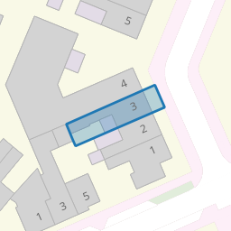 Perceel HMD00-C-10389