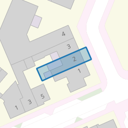 Perceel HMD00-C-10390