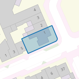 Perceel HMD00-C-10391