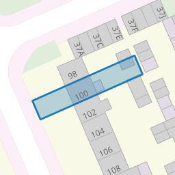 Perceel HMD00-C-10393