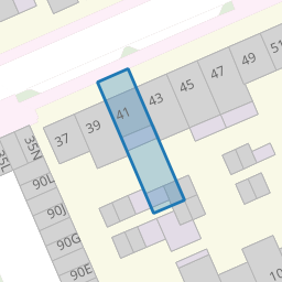 Perceel HMD00-C-10394