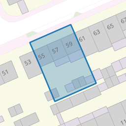 Perceel HMD00-C-10402