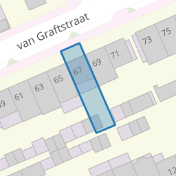 Perceel HMD00-C-10403