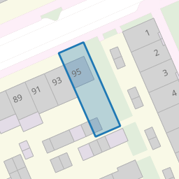 Perceel HMD00-C-10413