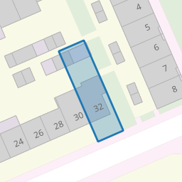Perceel HMD00-C-10414
