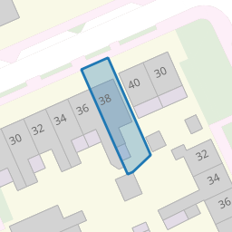 Perceel HMD00-C-10416