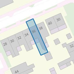 Perceel HMD00-C-10417