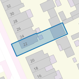 Perceel HMD00-C-10424