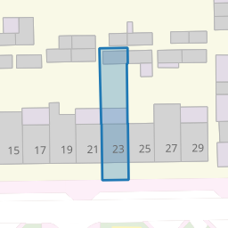 Perceel HMD00-C-10433