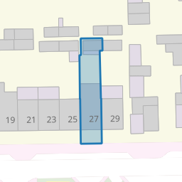 Perceel HMD00-C-10435