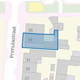 Perceel HMD00-C-10441