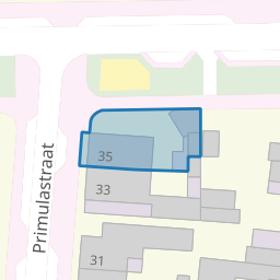 Perceel HMD00-C-10442