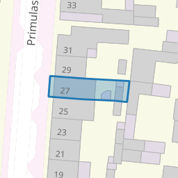 Perceel HMD00-C-10444