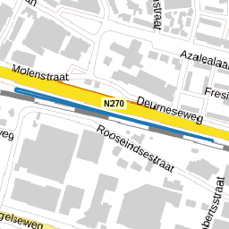 Perceel HMD00-C-10453