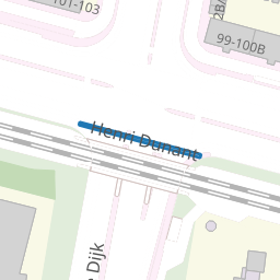 Perceel HMD00-C-10456