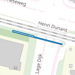 Perceel HMD00-C-10457