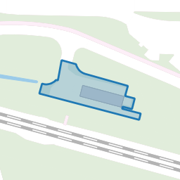 Perceel HMD00-C-10461