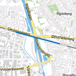 Perceel HMD00-C-10463