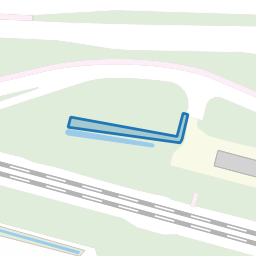 Perceel HMD00-C-10464