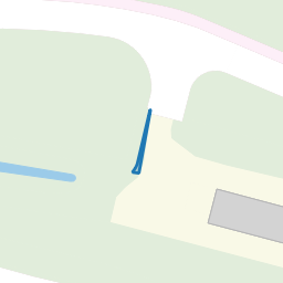 Perceel HMD00-C-10465