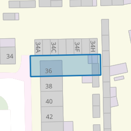 Perceel HMD00-C-10467