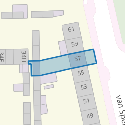 Perceel HMD00-C-10469