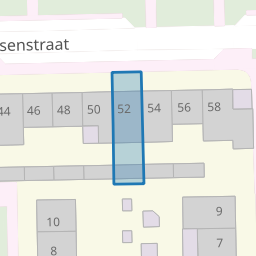 Perceel HMD00-C-10473