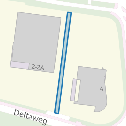 Perceel HMD00-C-10477