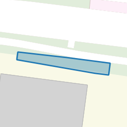 Perceel HMD00-C-10478