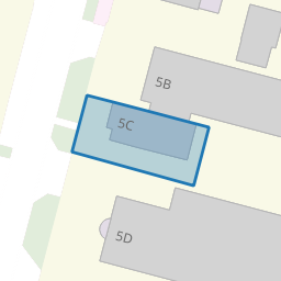 Perceel HMD00-C-10484