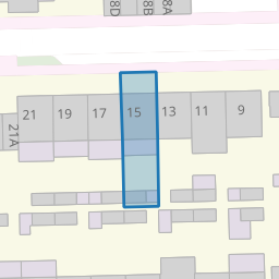 Perceel HMD00-C-10490