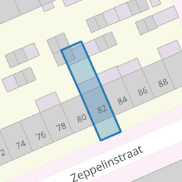 Perceel HMD00-C-10492