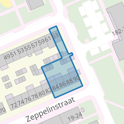 Perceel HMD00-C-10493