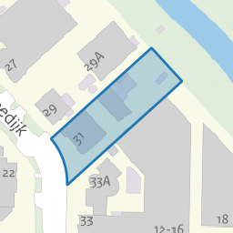 Perceel HMD00-C-10496